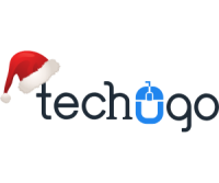 Leading Software Development Company in Saudi Arabia