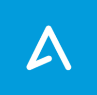 Appinventiv UK