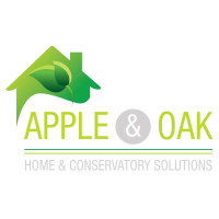 Apple & Oak - Home & Conservatory Solutions UK