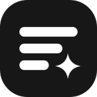 TidyText