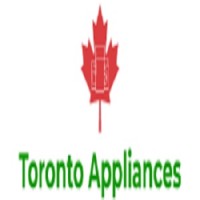 Toronto Appliances