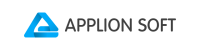 Clone App Development Company - On-Demand App Solutions
