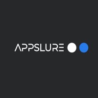 Mobile App Development Company in noida