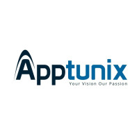 Apptunix USA - AI Mobile App & Software Development Company in USA | Hire App & Software Developers in USA