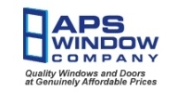 APS Window Company