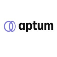 Aptum