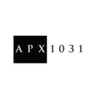APX 1031