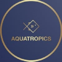 AQUATROPICS