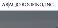 Araujo Roofing Inc