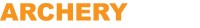 Archery Corp