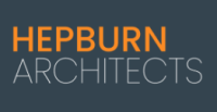 Hepburn Architects