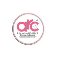 ARC International Fertility and Research Centre Private Limited