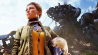 U4GM Reveals ARC Thermo Lining Secrets in Arc Raiders