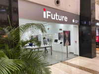 iPhone Reseller Near Me