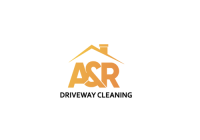 A&R Driveway Cleaning