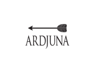 ARDJUNA AU