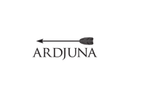 ARDJUNA