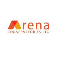 Arena Conservatories Ltd