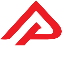 Landmark Project in WahCantt