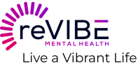 reVIBE Therapy & Mental Health