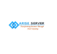 Finland VPS Server Hosting – At Low Cost | Arise Server