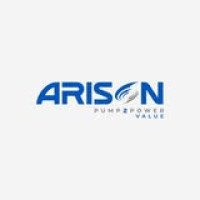 Discover the Best Booster Sets in Lebanon with Arison