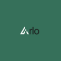 How to Connect Arlo Camera to Phone