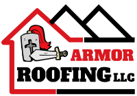 Armor Roofing