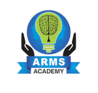 Arms Academy Shivaji Nagar- Best NEET Classes in Shivaji nagar, Pune
