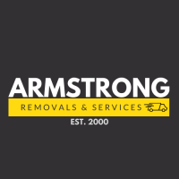 Armstrong Removals & Services