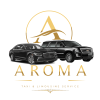 Aroma Limo | Limousine & Luxury Car Rental Services