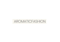 Aromaticfashion