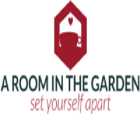 A Room in the Garden