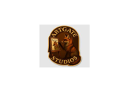 Artgate Studios