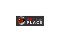 Art in da place