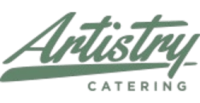Artistry Catering