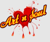 Art n Soul Tattoo Studio