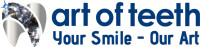 Art of teeth