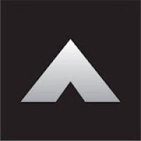 Artx Films