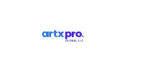 Artxpro Global – Your Growth-Driven Digital Partner