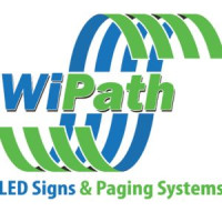 Professional LED Signage & Communication Systems