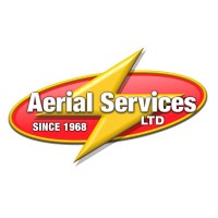 Aerial Services