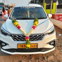 SA Travels | Car rental sivakasi | Call Taxi in sivakasi | Cab service in sivakasi