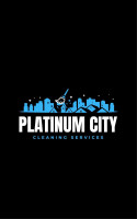 Platinum City Cleaning Services Leeds