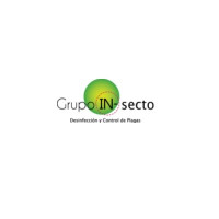 Grupo In-Secto