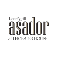 Asador Bar & Grill