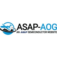 ASAP AOGe