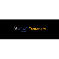 ASAP FASTENERS