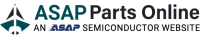 ASAP PARTS ONLINE