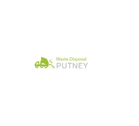 Waste Disposal Putney